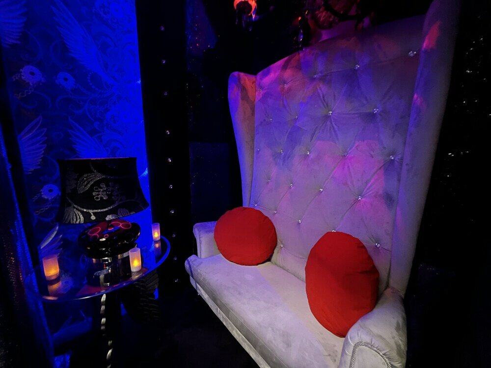 Фото Priamos Hotel Erato