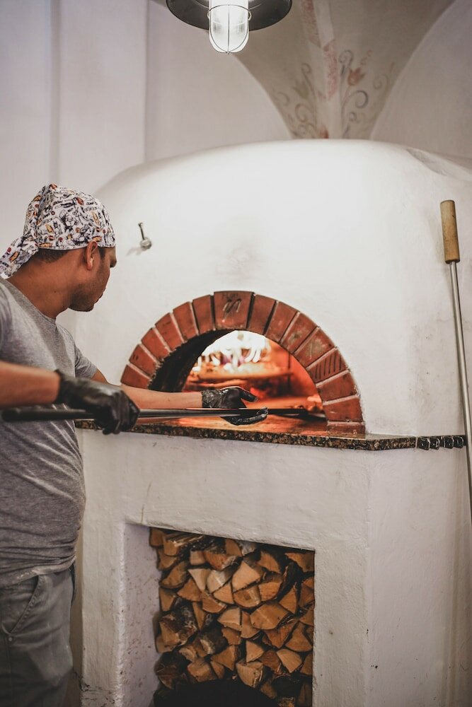 Фото Skihotel Weiberhimmel