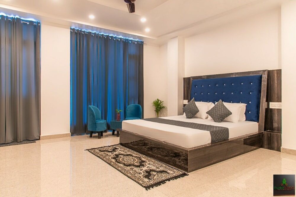 Фото The Cloud Berry