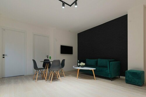 Апартаменты Welcome Republic Square Apartments в Ереване