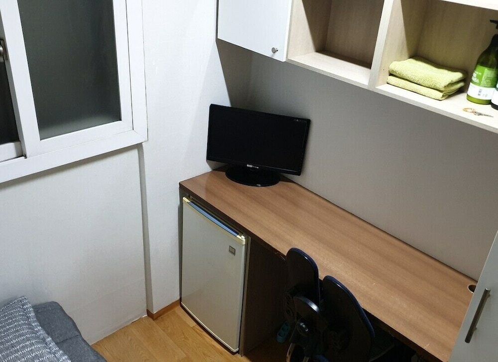 Фото Living Castle