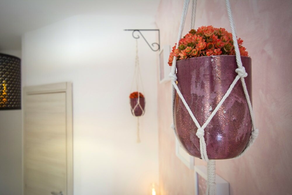 Фото Piccolo Hotel Boutique