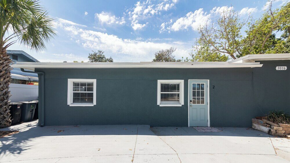 Фото Midtown Sea Esta № 2