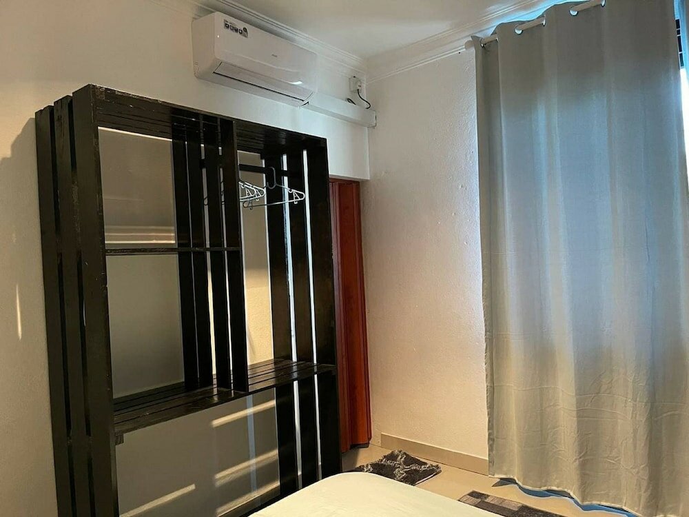 Фото Ocean Villa with pool & SPA