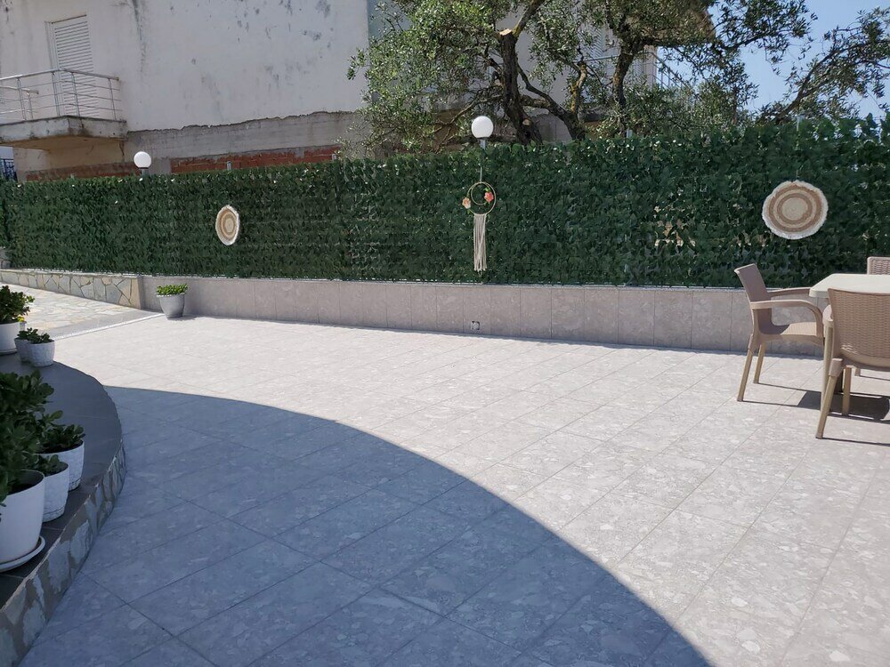 Фото Vila Malo 2