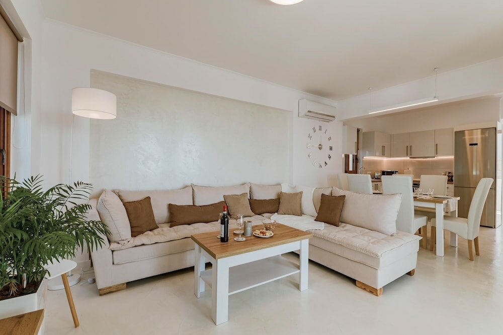 Фото Villa Oriens