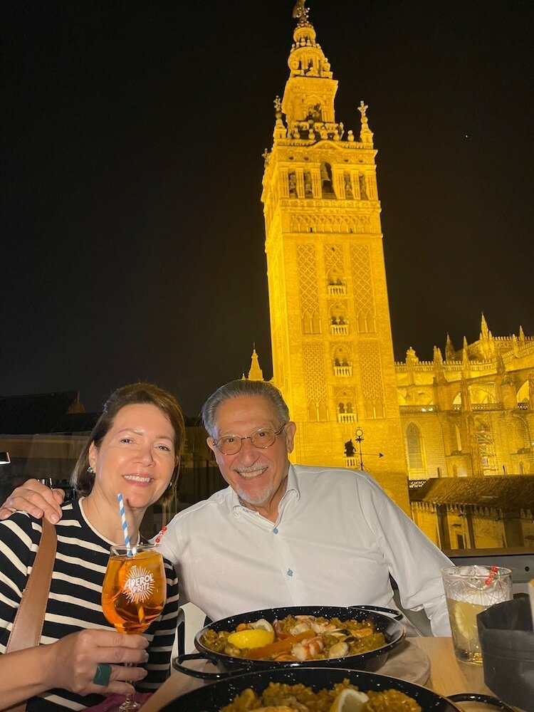 Фото Castella Art