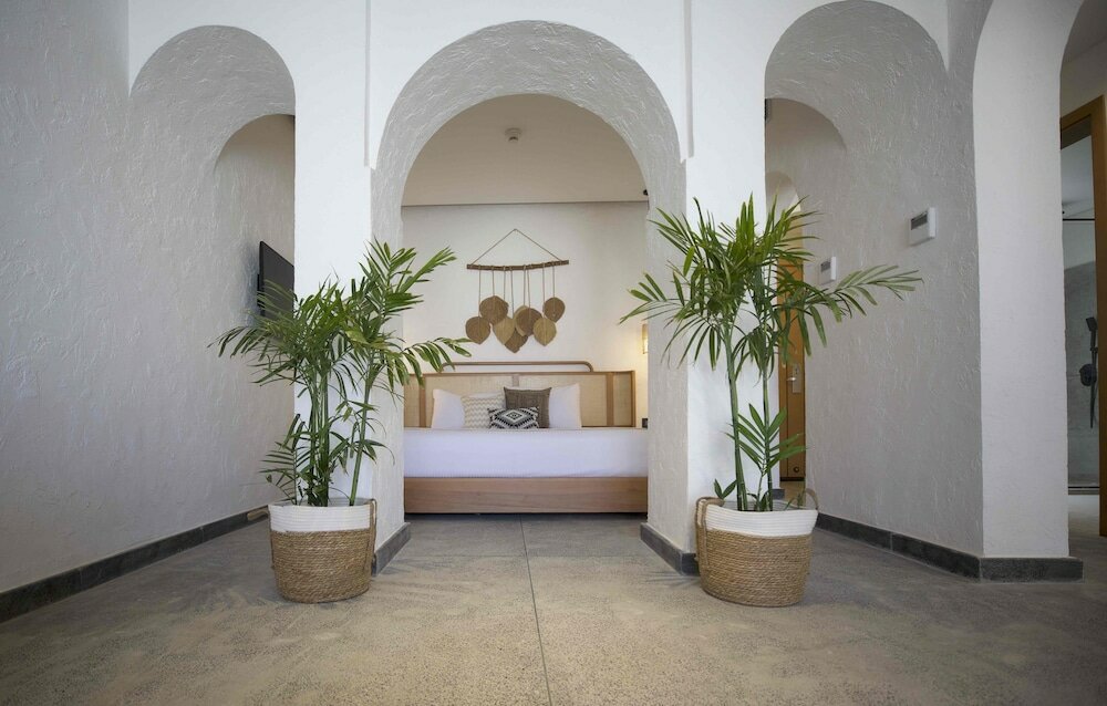 Фото Sunrise Tucana Resort