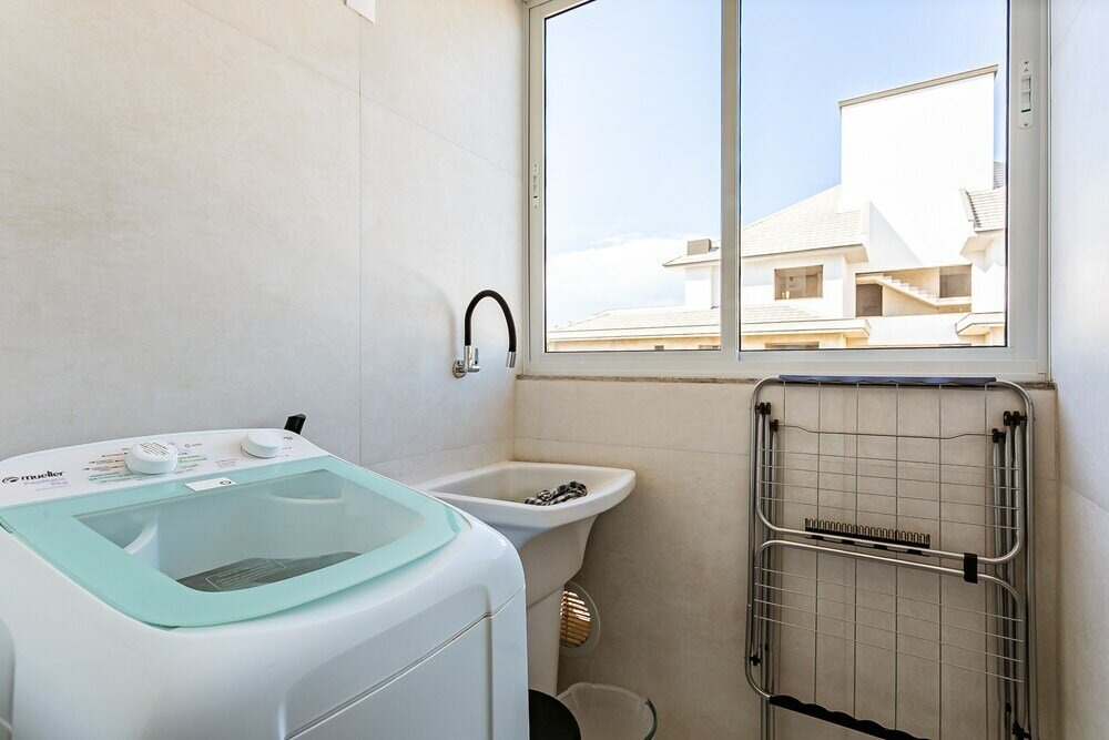 Фото Roomin i Água Marinha i Ingleses