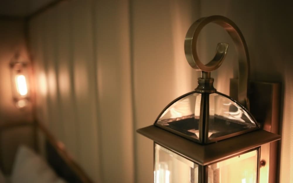 Фото Hotel Star Premier Yeoksam