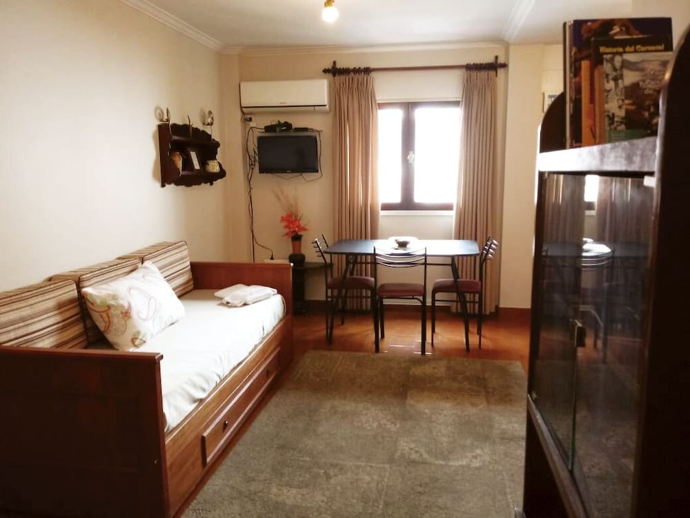 Фото Buenos Aires 212