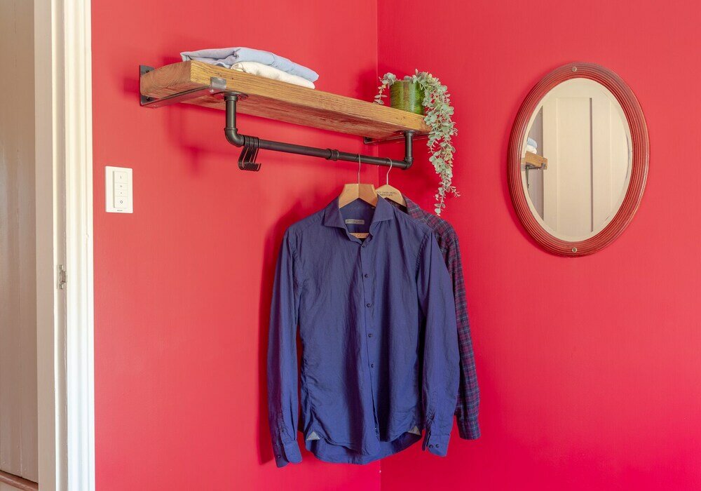 Фото 2 bed House in Chesterton