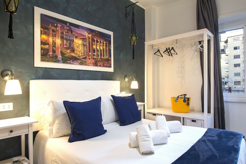 Фото Piccolo Hotel Boutique