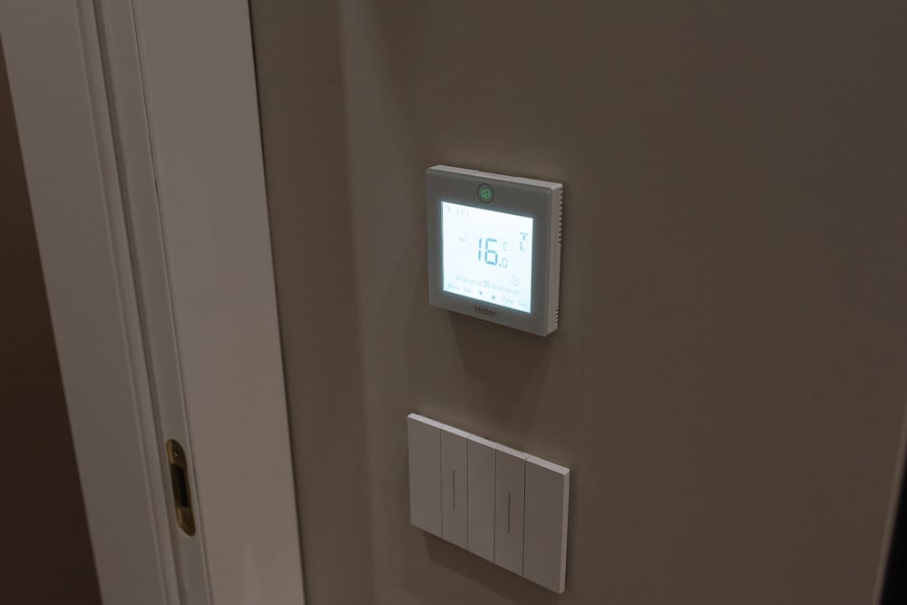 Фото B&Bio Architiello