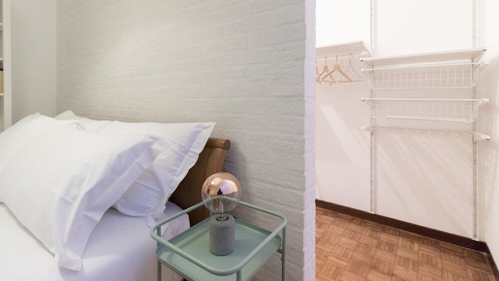 Фото Mi-savn26b1 - Savona 26 B