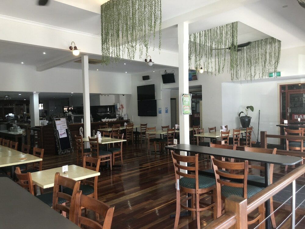 Фото Prince of Wales Hotel
