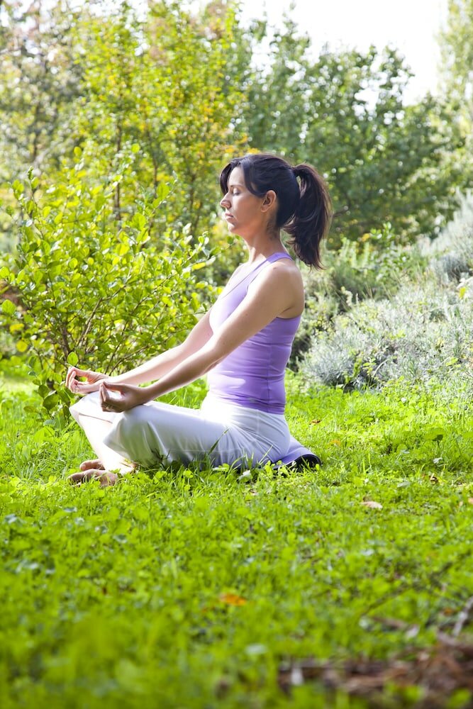 Фото Mizpe Hayamim by Isrotel exclusive