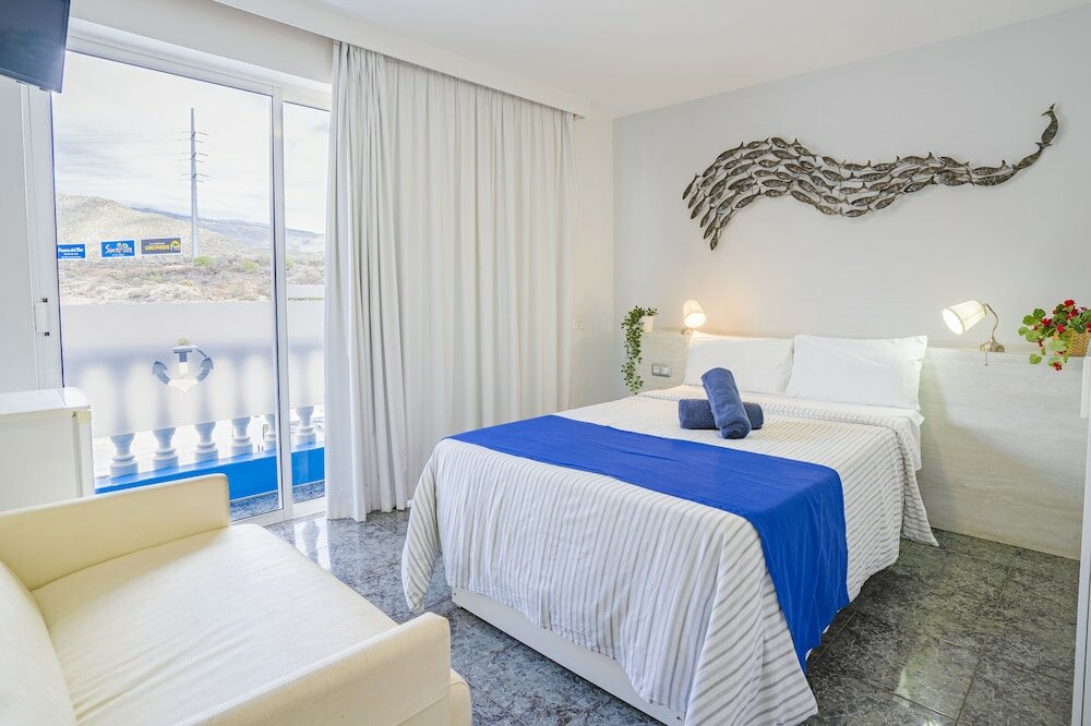 Фото Hostel Neon