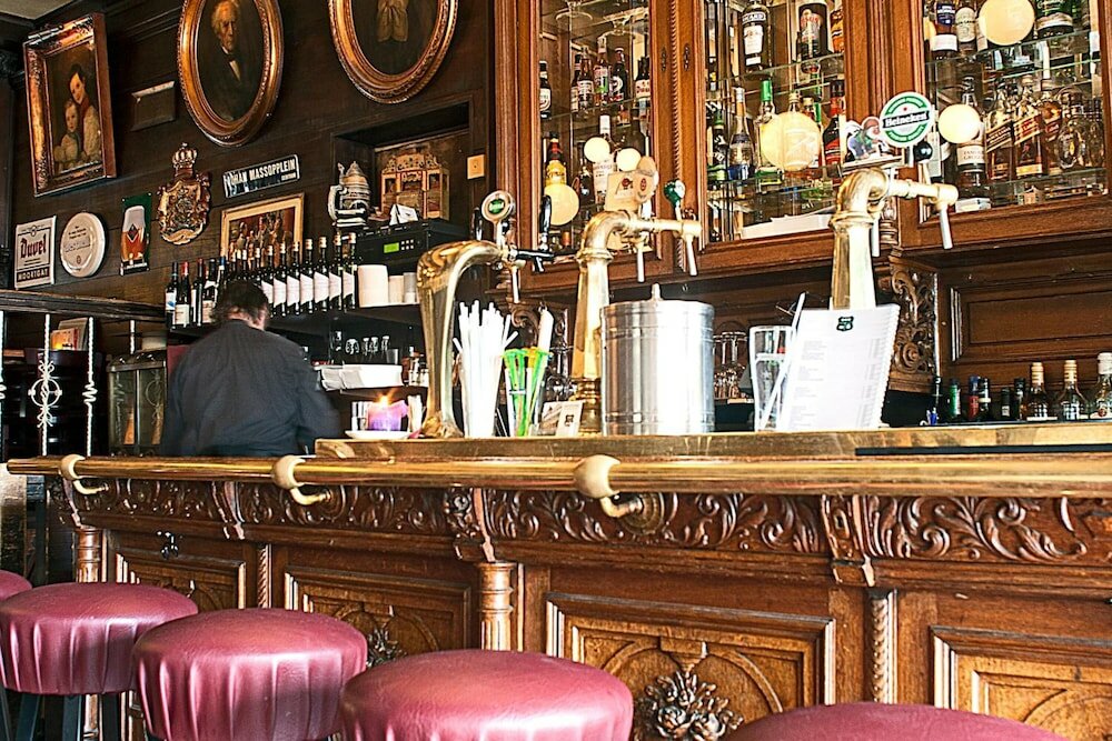 Фото 201772541199