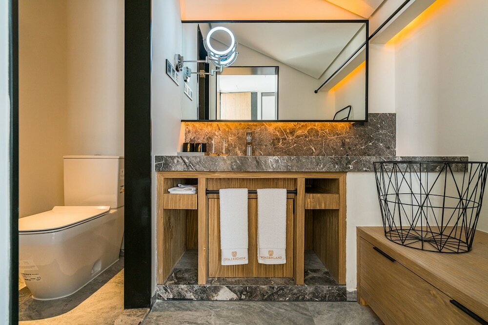 Фото Heyue moxie Hotel Lijiang