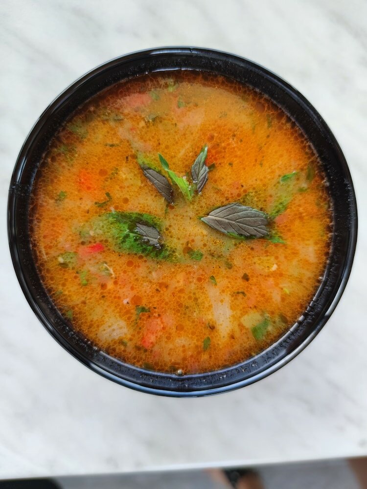 Фото Weißer Schwan