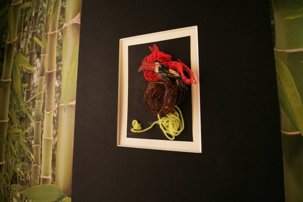 Фото Wonder Vatican Walk