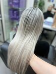 Green Style (Schyolkovskoye Highway, 79к1), beauty salon
