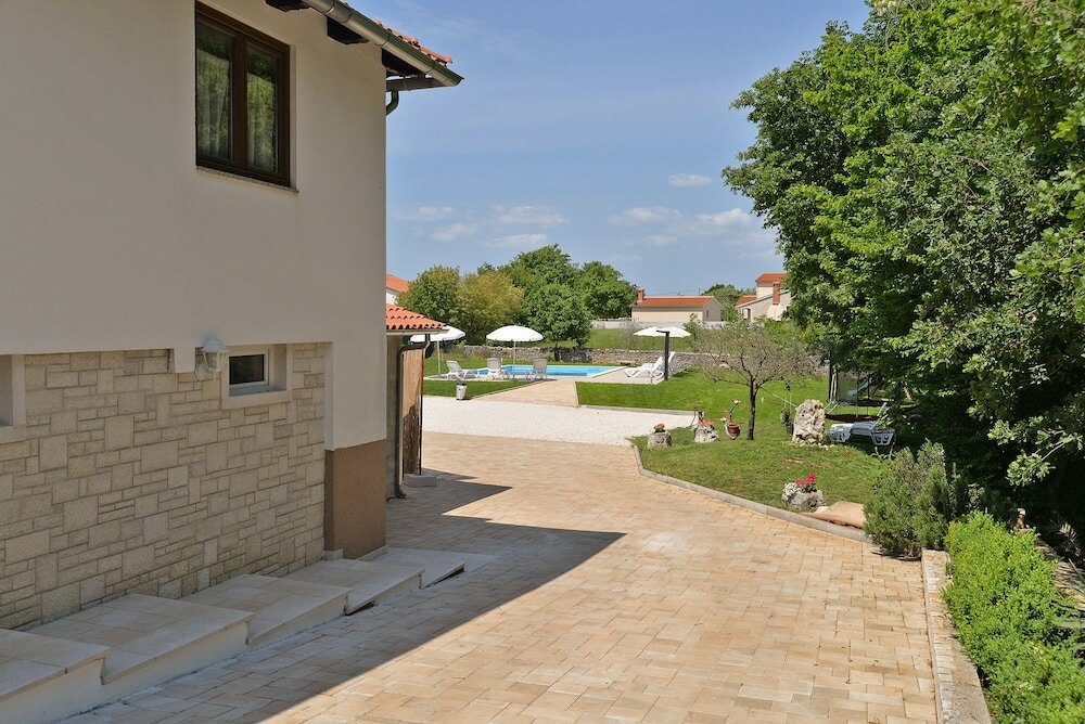 Фото Apartment 1561