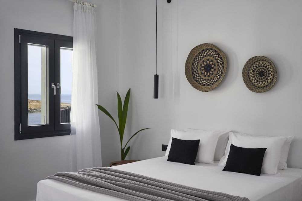 Фото The Thermia Suites