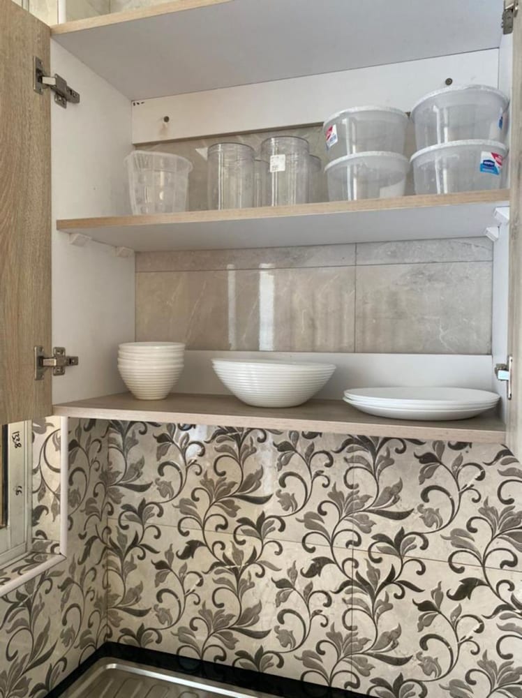 Фото Links Apartments Nyali by Chh