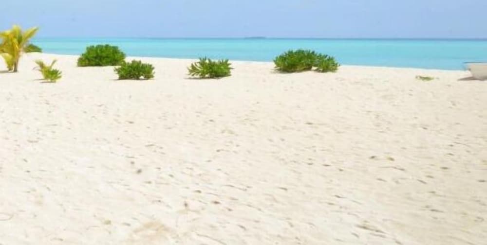 Фото Islandbreak