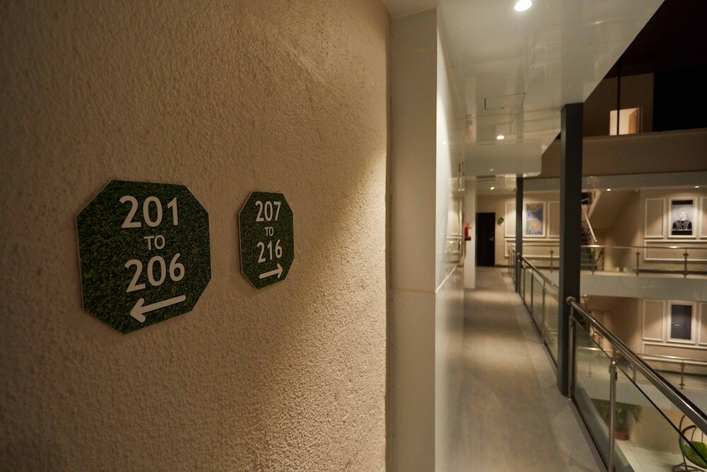 Фото Aureole Mrida