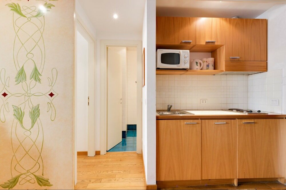 Фото Piazza Barberini