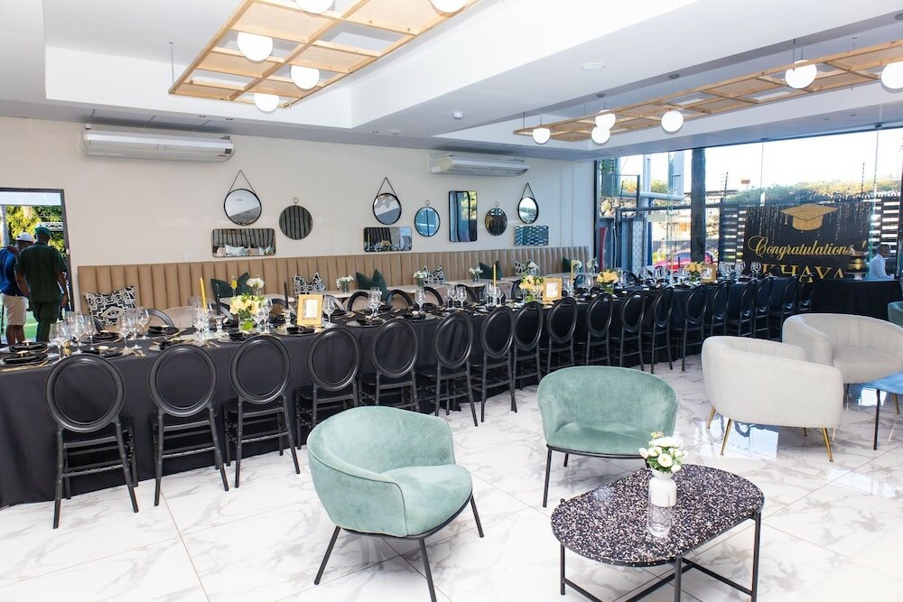 Фото Monte La Vue