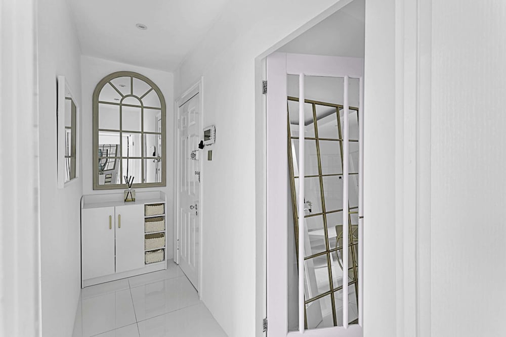 Фото The Marylebone Marble