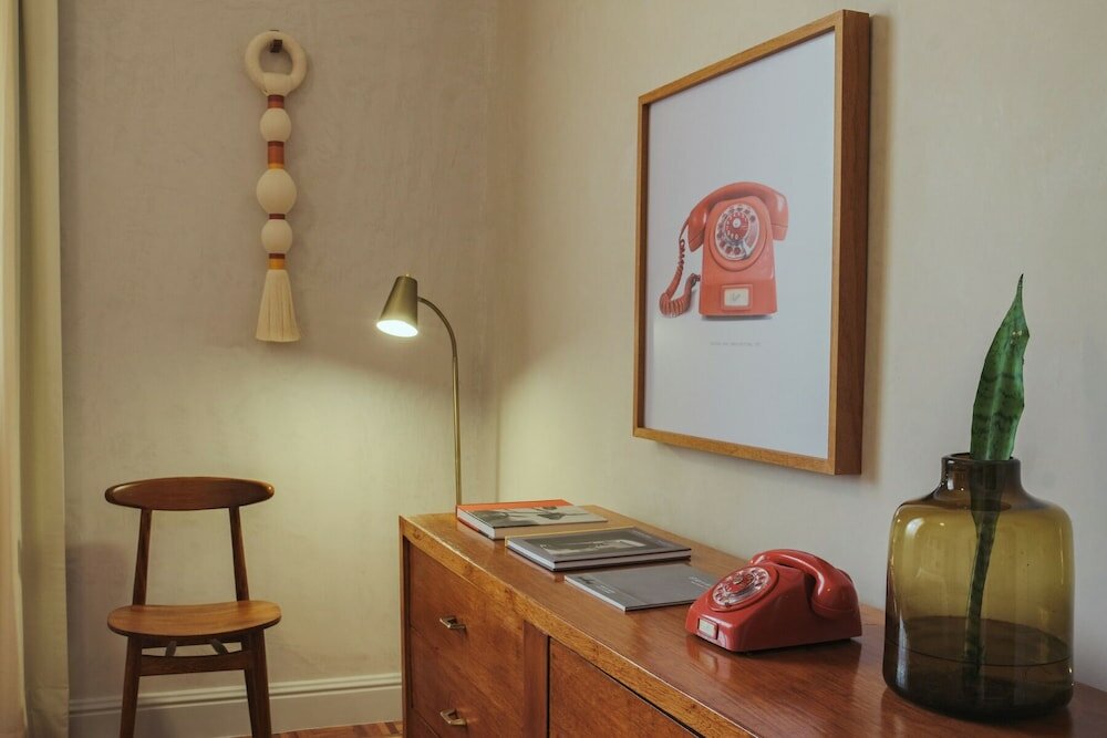 Фото Hotel Hércules