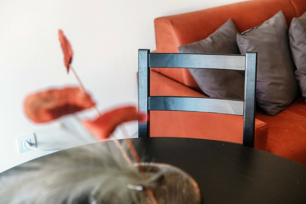 Фото A Casa di Laura