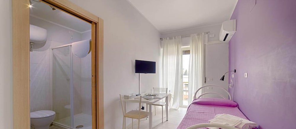 Фото Dafne Portonaccio