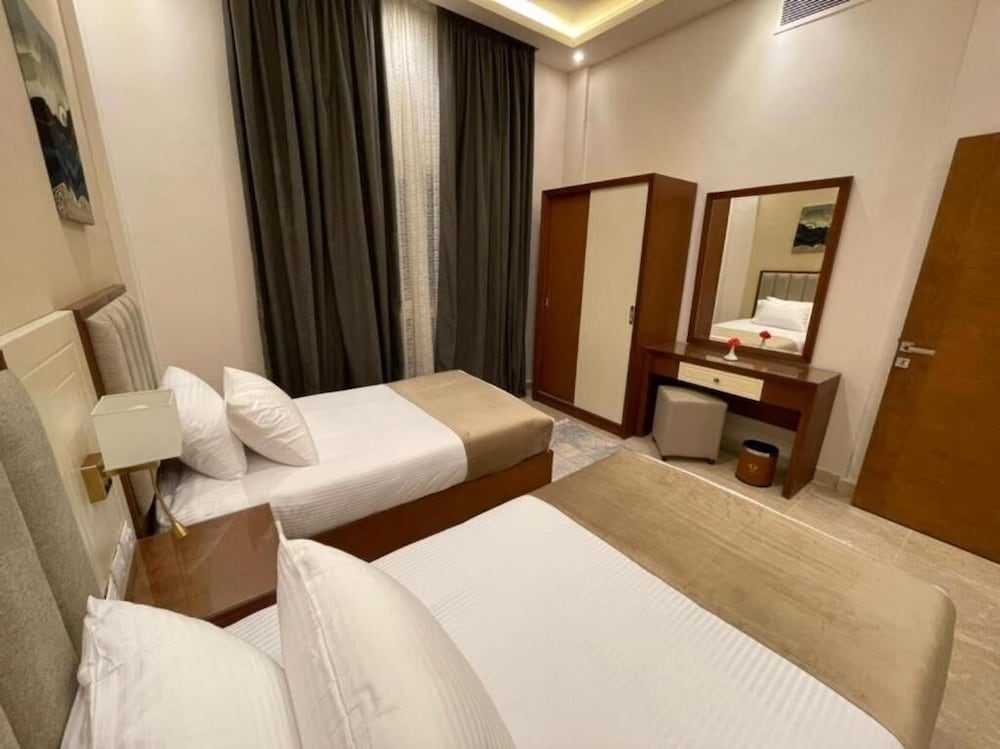 Фото Golden Jewel Ismailia