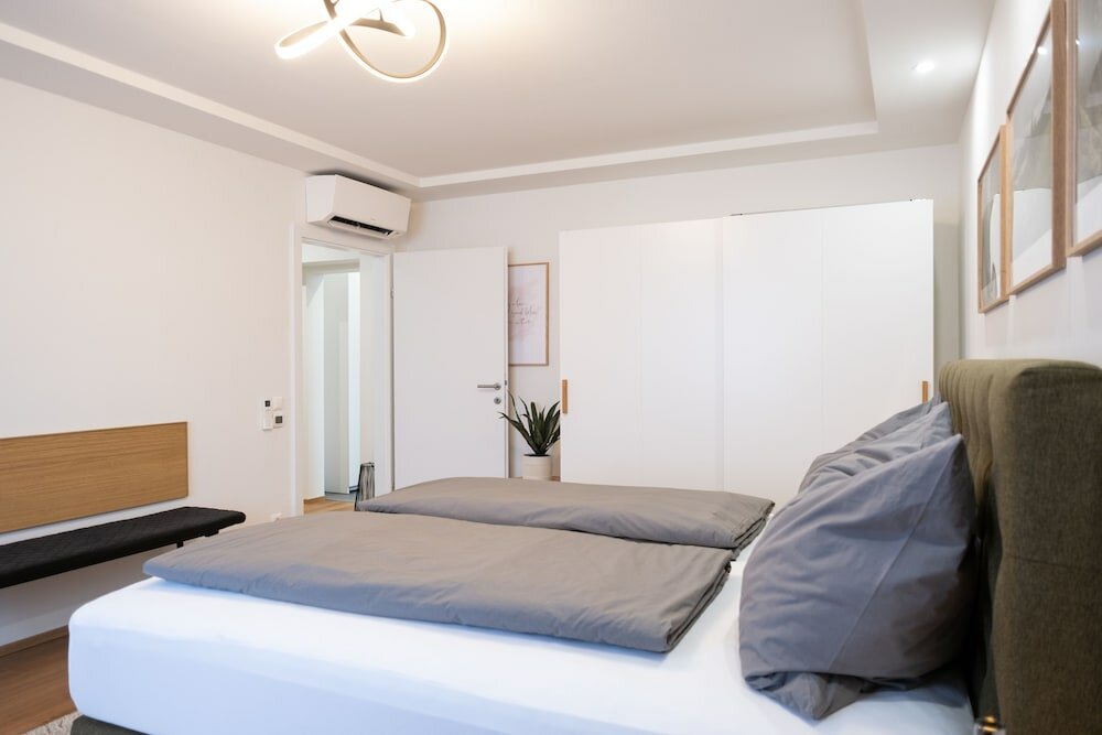 Фото Mh Living - Scandinavian Living Dream