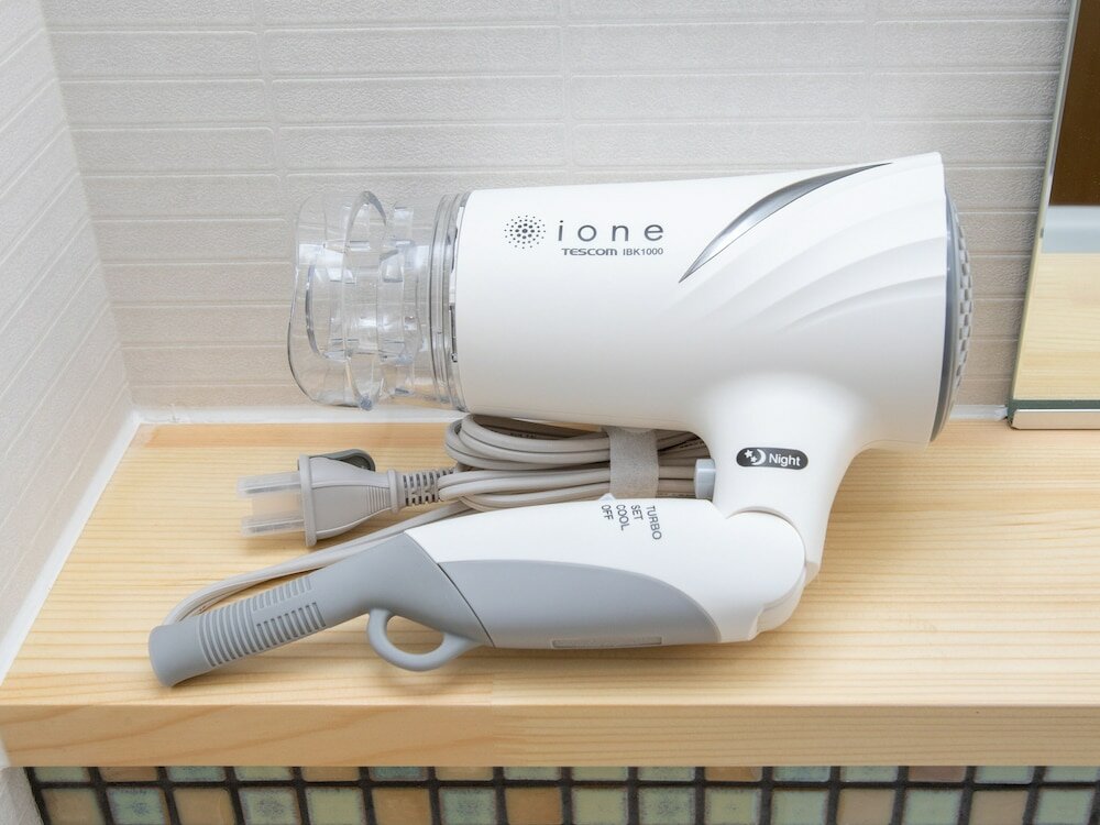 Фото Tabist kaien Hostel Aizu Wakamatsu