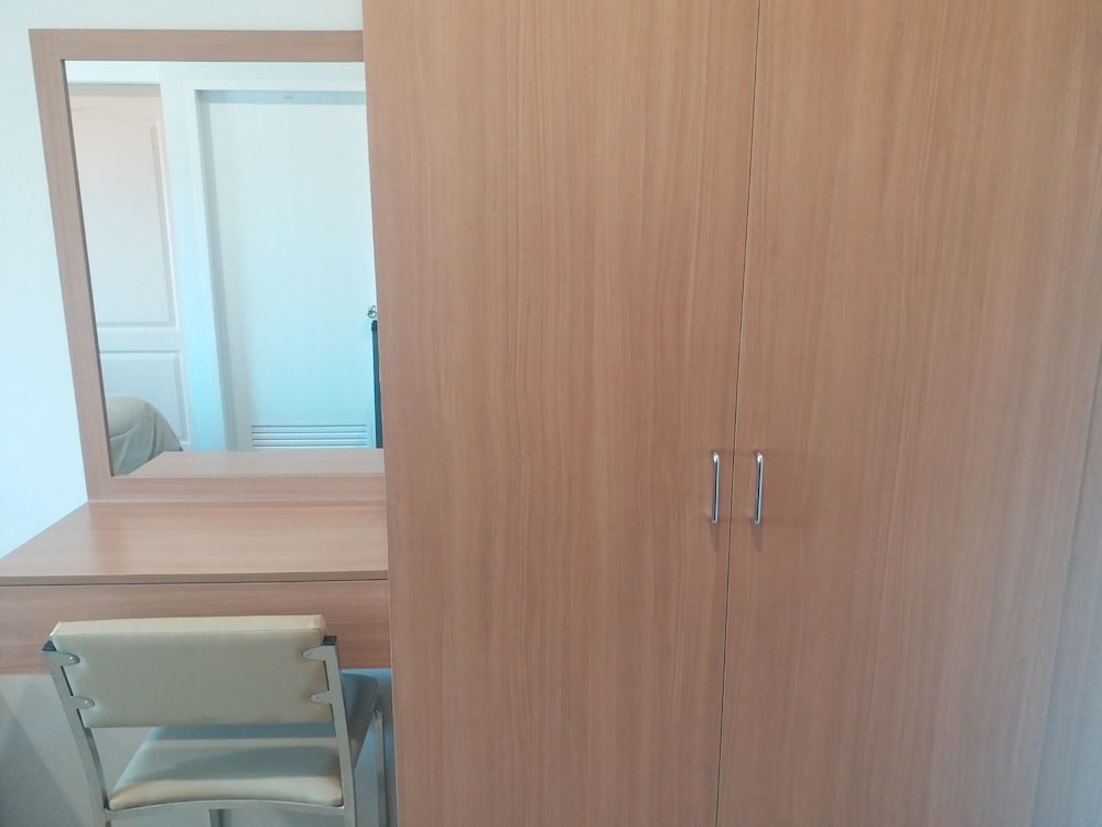 Фото Saney Apartment