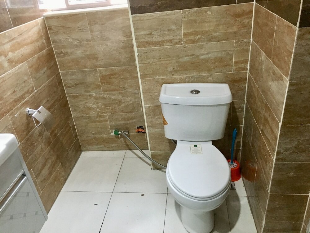 Фото Sky Rock Hotels