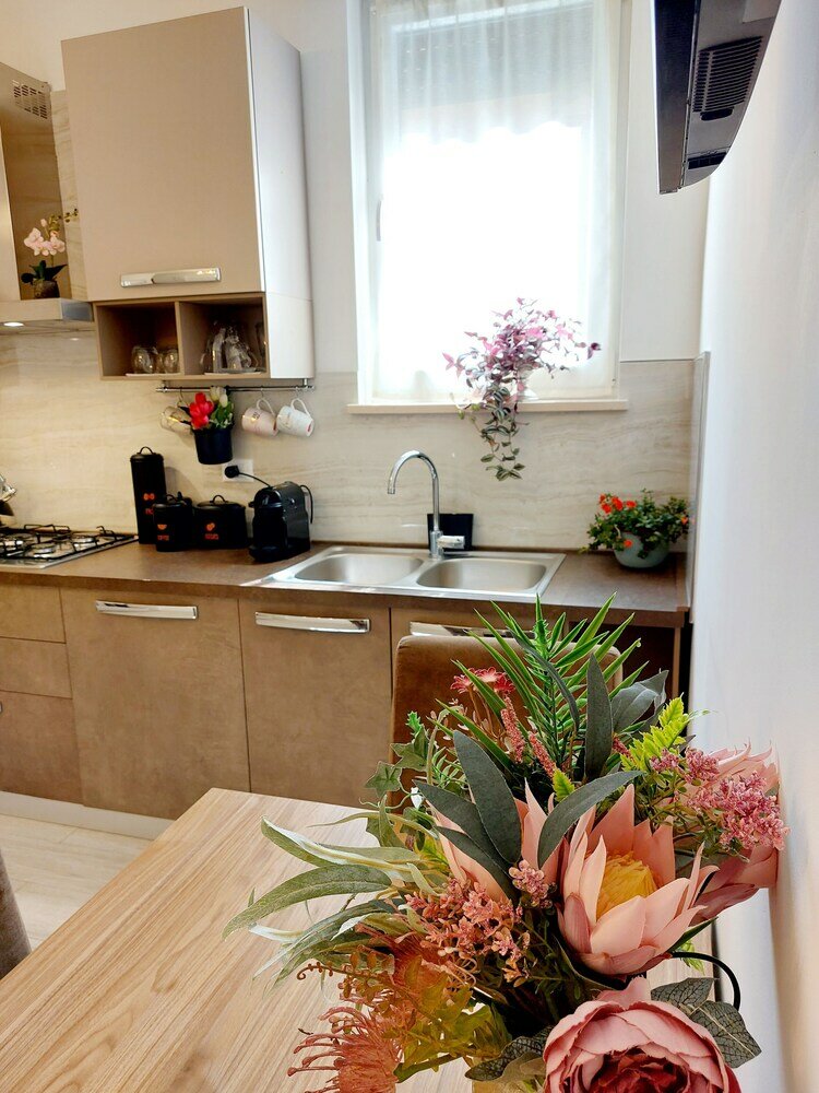 Фото Piccolo Mondo Verona