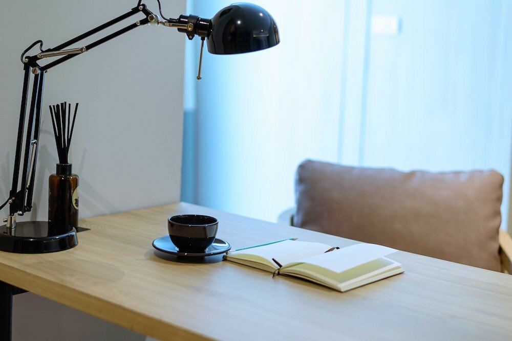 Фото Bella B Hotel