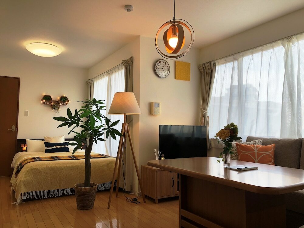 Фото Alphabed Takamatsu Station