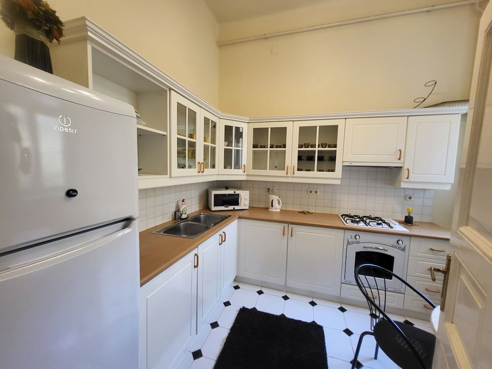 Фото Elena Suite