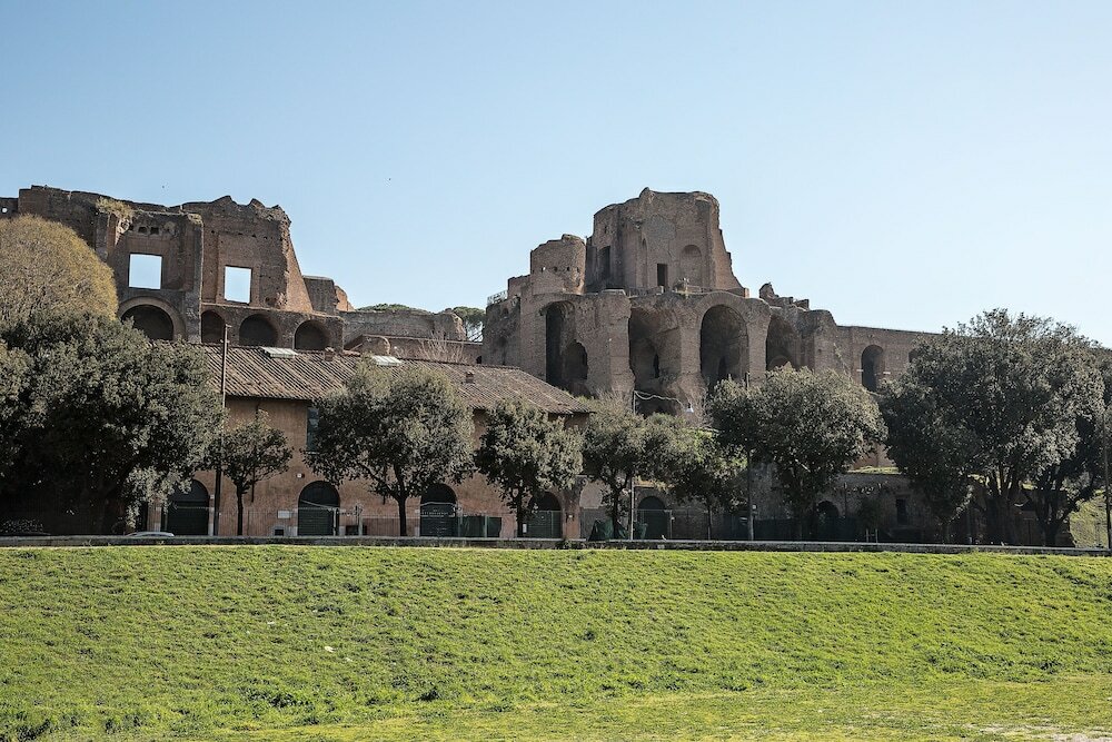 Фото Il Monastero Collection