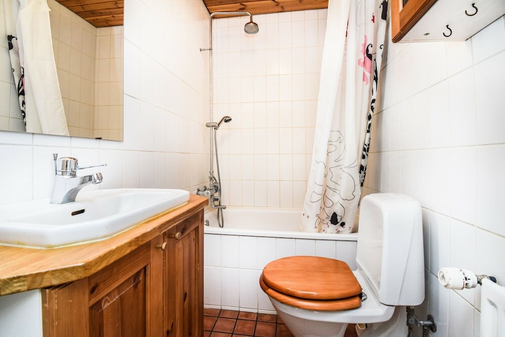 Фото Apartment M35