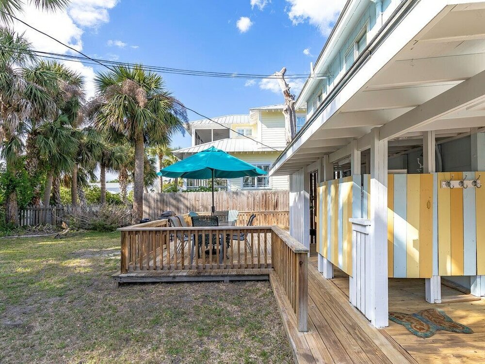 Фото Sisters in the Sand